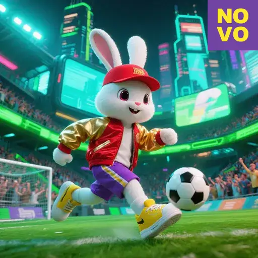 788u jogos entretenimento online