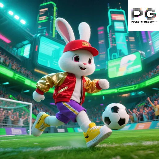 788u jogos entretenimento online