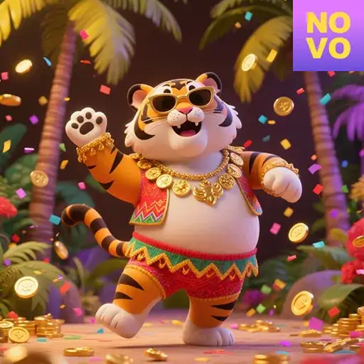 788u jogos apostas ao vivo