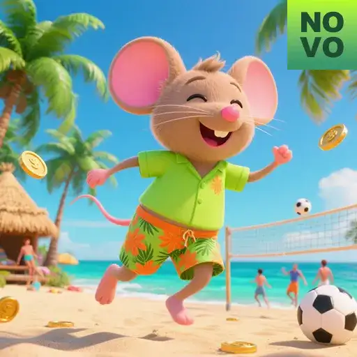 788u promocoes jogos