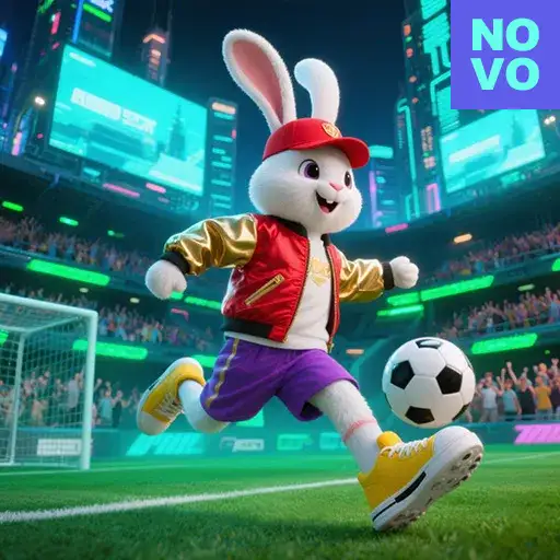 788u slots entretenimento online